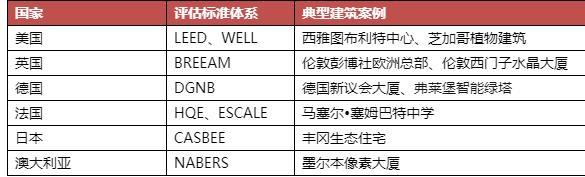 a73fe3dc90ea81c05a3dcc74cd657f63.jpg a73fe3dc90ea81c05a3dcc74cd657f63.jpg